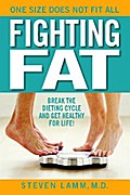 Fighting Fat