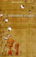 L’apprendista stregone