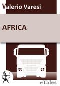Africa