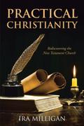 Practical Christianity