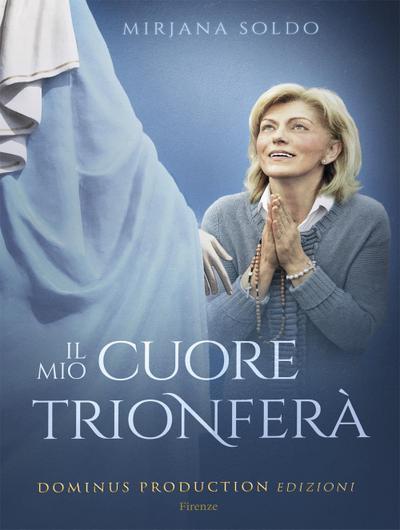 Il mio cuore trionferà