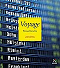Voyage