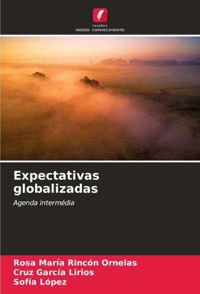 Expectativas globalizadas