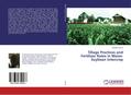 Tillage Practices and Fertilizer Rates in Maize-So
