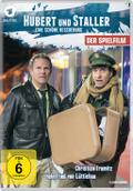 Hubert und Staller - Eine schöne Bescherung - Der Spielfilm