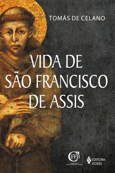 Vida de São Francisco de Assis