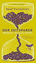 Der Zeitsparer