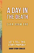 A Day in the Death