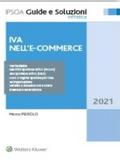 Iva nell’ e-Commerce