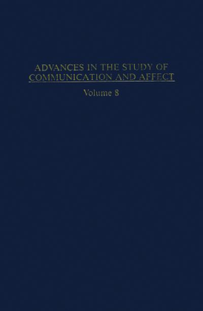 Aging and Cognitive Processes