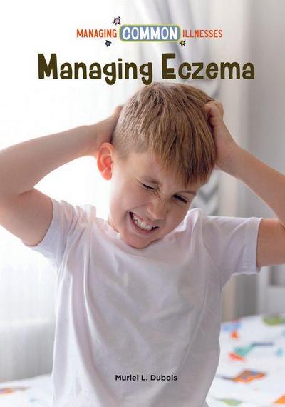 Managing Eczema