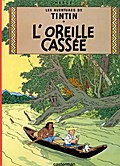 L’Oreille Cassee = The Broken Ear