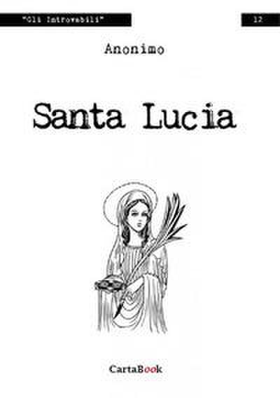 Santa Lucia