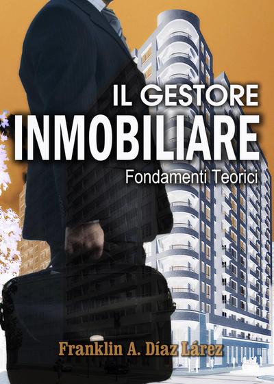 Il Gestore Immobiliare