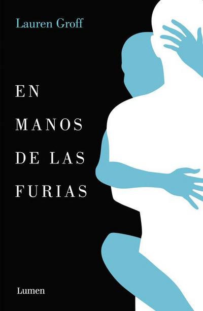 En Manos de Las Furias / Fates and Furies