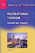 Recreational Tourism