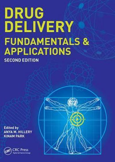 Drug Delivery
