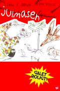 Räven och Griskultingen: Julmasen