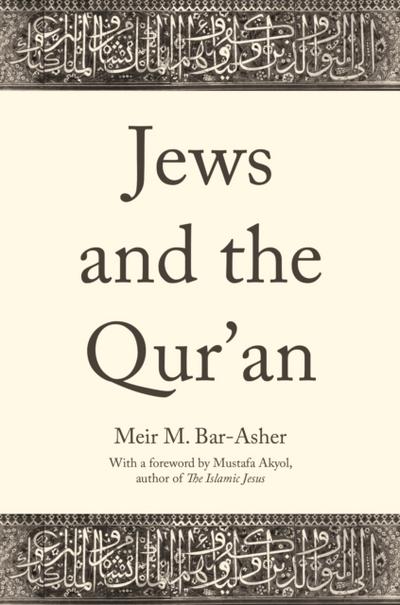 Jews and the Qur’an