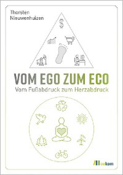 Vom EGO zum ECO