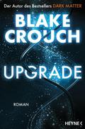 Upgrade