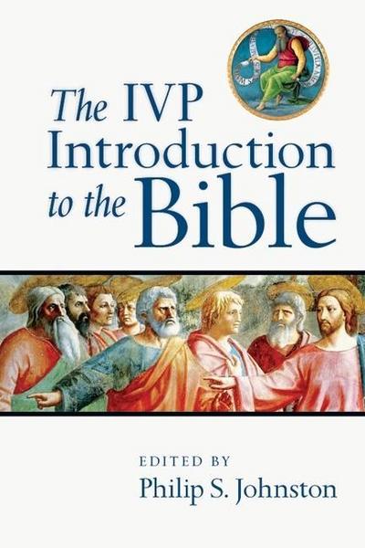 IVP Introduction to the Bible