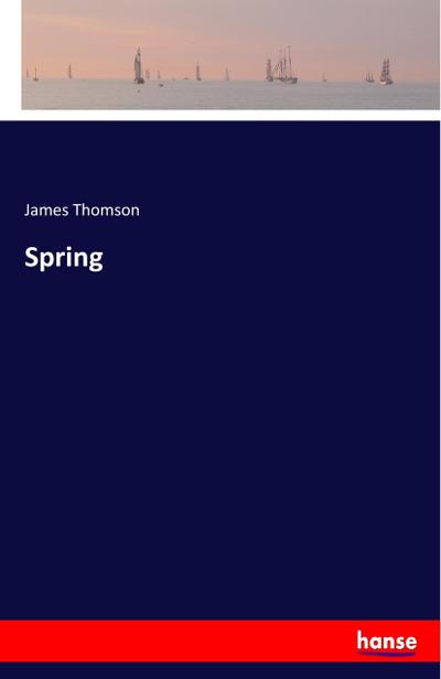 Spring
