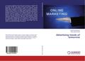 Advertising trends of tomorrow