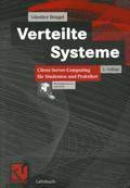 Verteilte Systeme