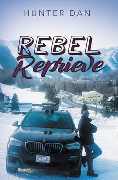 Rebel Reprieve