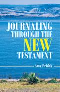 Journaling Through the New Testament