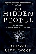 The Hidden People
