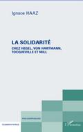 Solidarite