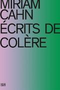 Miriam Cahn