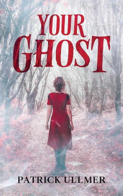 Your Ghost