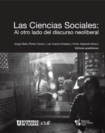 Las Ciencias Sociales