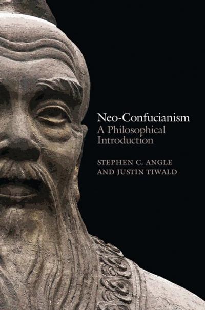 Neo-Confucianism