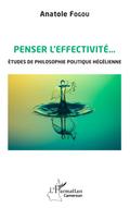 Penser l’effectivité