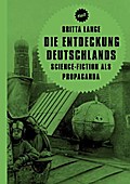Die Entdeckung Deutschlands