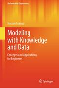 Modeling with Knowledge and Data