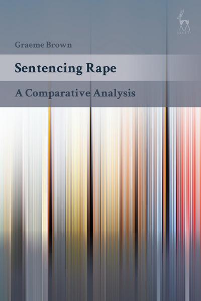 Sentencing Rape