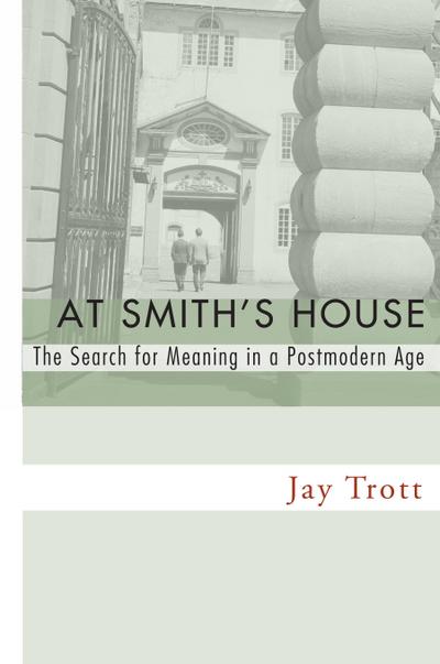 At Smith’s House