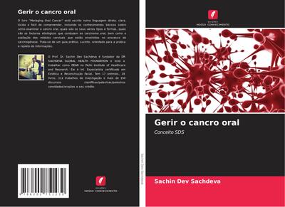 Gerir o cancro oral