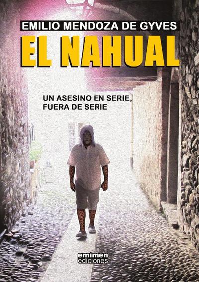 EL NAHUAL