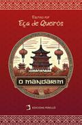 O Mandarim