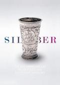 Silber aus der Sammlung des Kieler Stadt- und Schi
