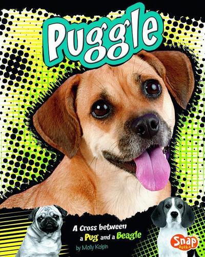 Puggle