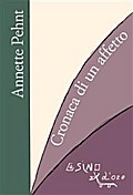 Cronaca di un affetto