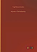 Mystic Christianity