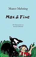 Max & Fine